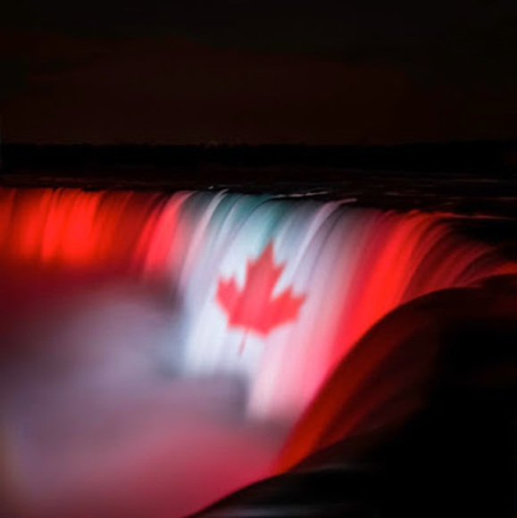 Meet your Posher, Asmaa - Picture 1 of 1